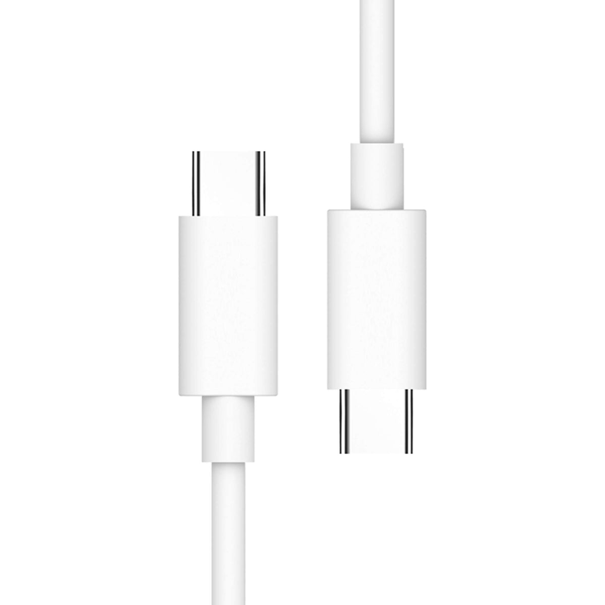 Cavo per ricarica e sincronizzazione USB Tipo C 2m KSC-962 6921042131931 F4010