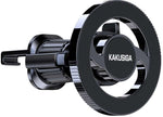 Supporto magnetico per smartphone per bocchette di areazione KSC-1164 6921042134239 KSC-1164 F2495