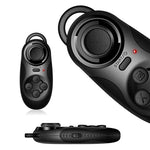 Joystick universale Bluetooth per smartphone Android e altri