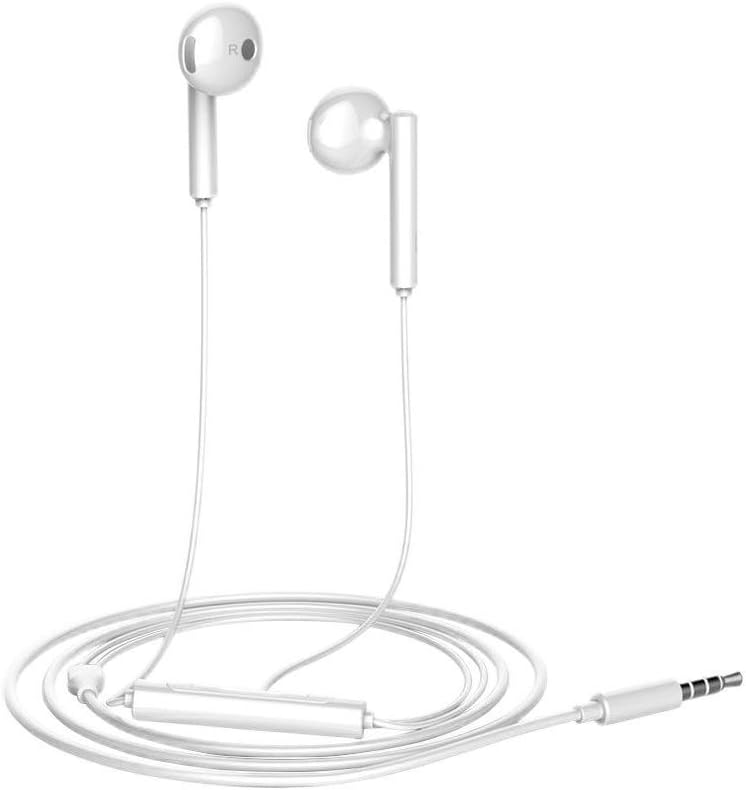 Auricolari Huawei AM115 MOB1560