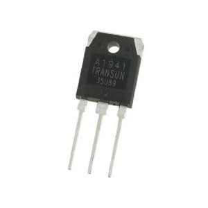 Transistor Bipolare A1941 PNP