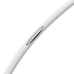 Supporto per smartphone da tavolo bianco KSC-3430 6921042114941 F2960