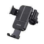 Supporto smartphone per auto JE028