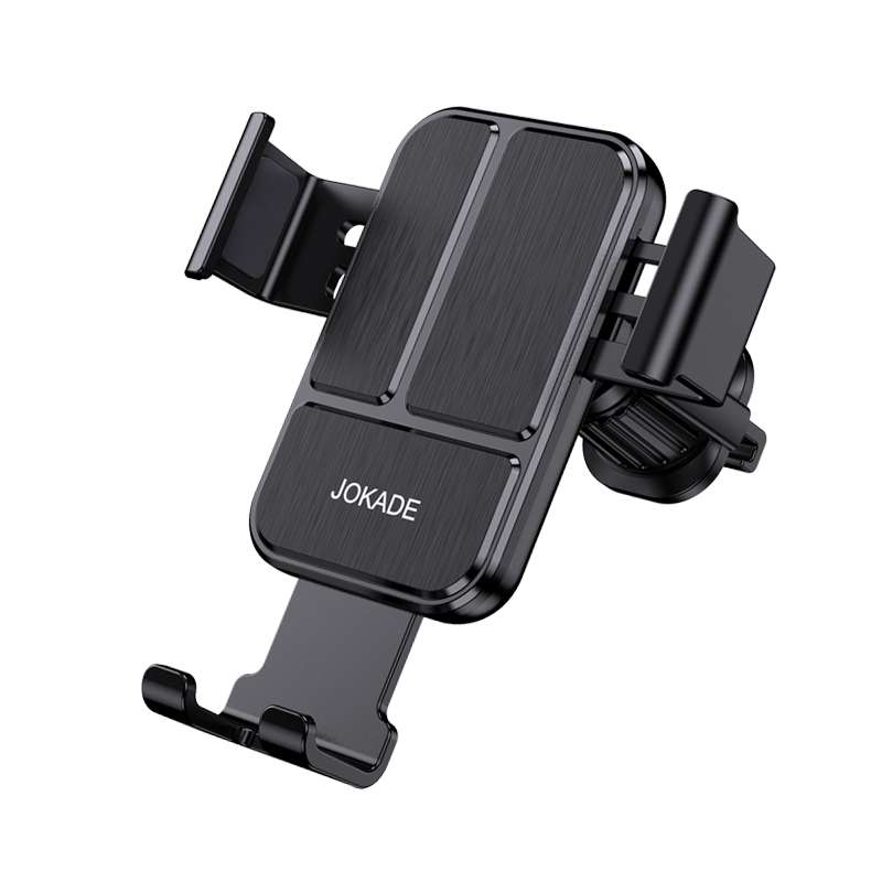 Supporto smartphone per auto JE028