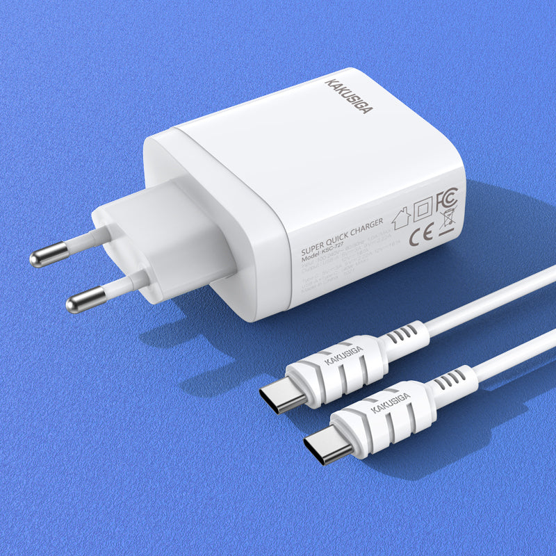Alt immagine