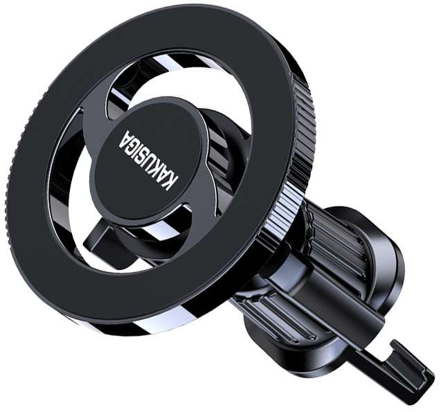 Supporto magnetico per smartphone per bocchette di areazione KSC-1164 6921042134239 KSC-1164 F2495