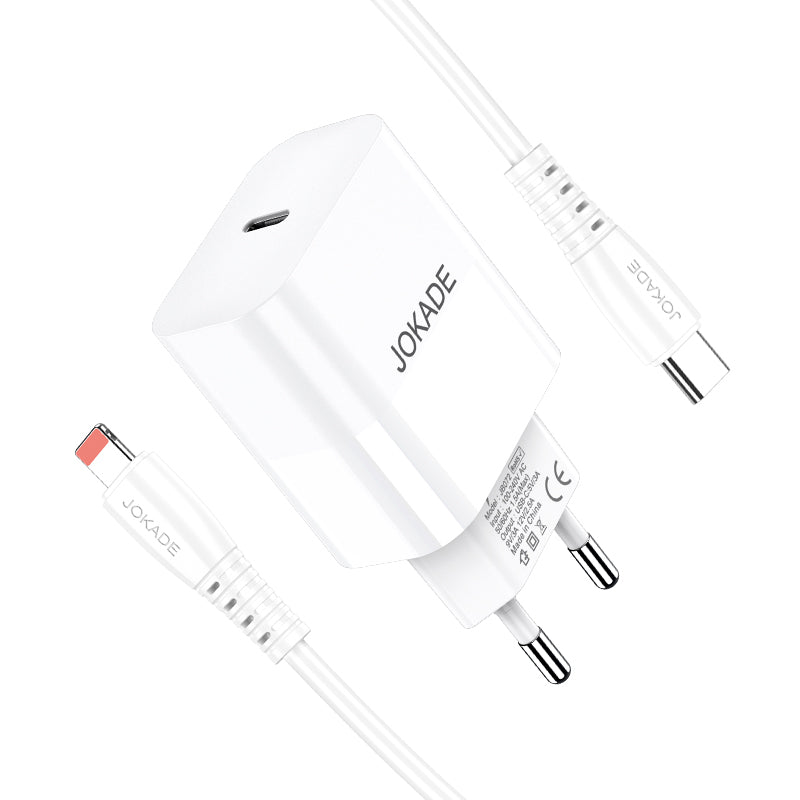 Alt immagine