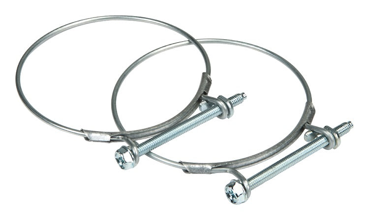 Fascetta codice originale 5730690T vite stringitubo
