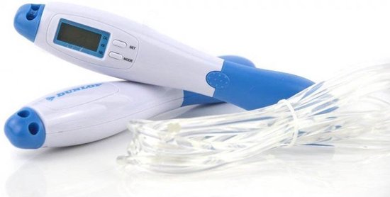 Giocattoli e Gadget