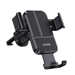 Supporto smartphone per auto JE028