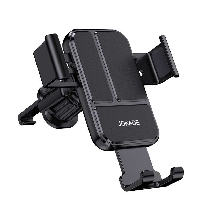 Supporto smartphone per auto JE028