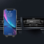 Supporto per smartphone 7" max nero KSC-263 F2410