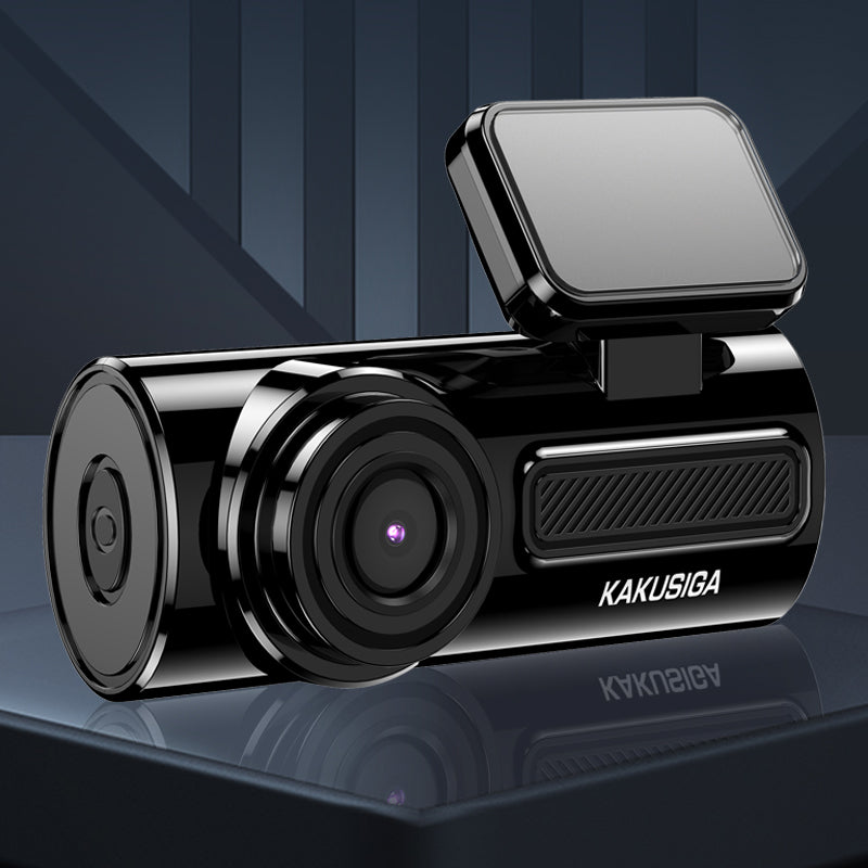 Dashcam per auto 3Mpx 1080P 30FPS  KSC-1130 F2660