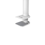 Supporto per smartphone da tavolo bianco KSC-3430 6921042114941 F2960