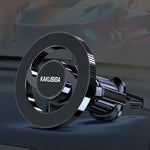 Supporto magnetico per smartphone per bocchette di areazione KSC-1164 6921042134239 KSC-1164 F2495