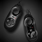 Joystick universale Bluetooth per smartphone Android e altri