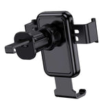Supporto smartphone per auto JE028