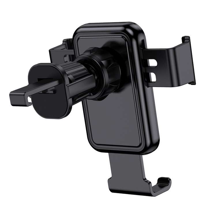 Supporto smartphone per auto JE028