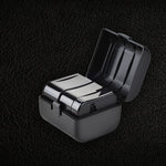Adattatore da viaggio KSC-174 per prese elettriche Europa America Inghilterra