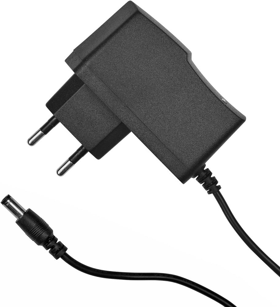 Alimentatore 5V 1A ALX-0520A 8053323551874