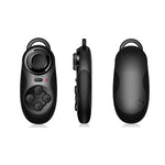 Joystick universale Bluetooth per smartphone Android e altri