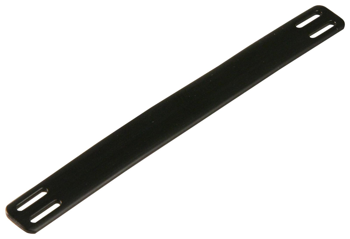 Supporto contenitore per segnacavo 93mm confezione 100 pezzi
