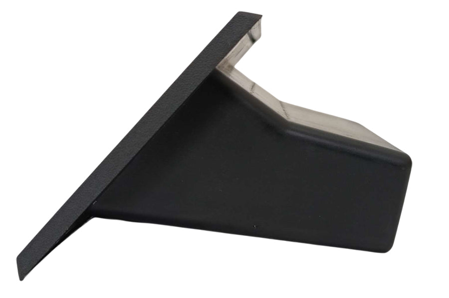 Maniglia in plastica per cassa acustica B7968