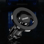 Supporto magnetico per smartphone per bocchette di areazione KSC-1164 6921042134239 KSC-1164 F2495