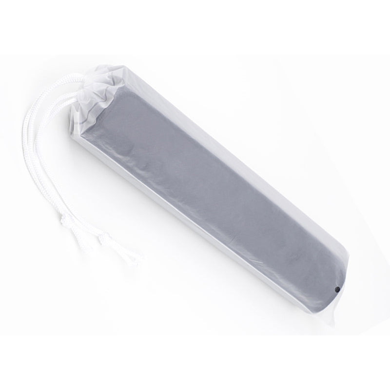 Tappetino per mouse 80x30cm KSC-1161 692104213379 F2900