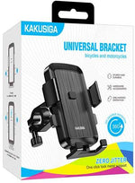 Supporto per smartphone per bici e moto KSC-1520 6921042139968 F2105