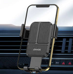 Supporto smartphone per auto JE028