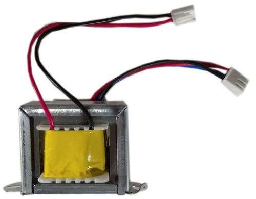 Trasformatore audio di ricambio per amplificatore RA-100 (SP060)