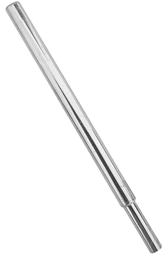 Punta con foro per stilo saldante 65x3.5mm 90948