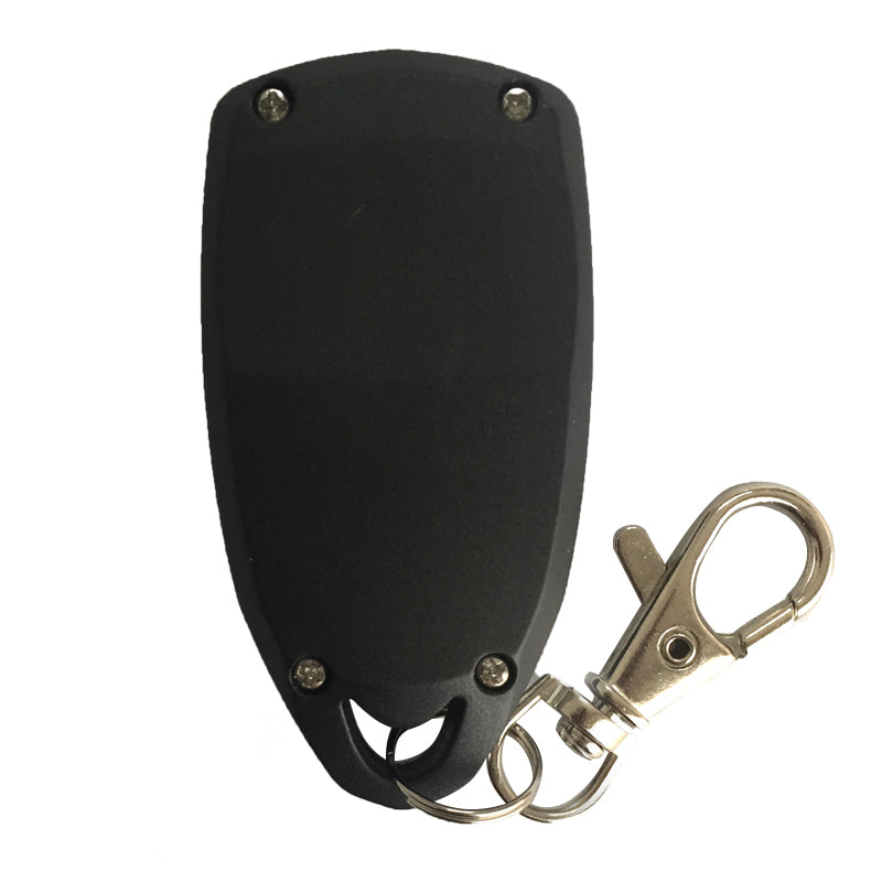 Telecomando da programmare per auto 430.5/315.0MHz compatibile K212