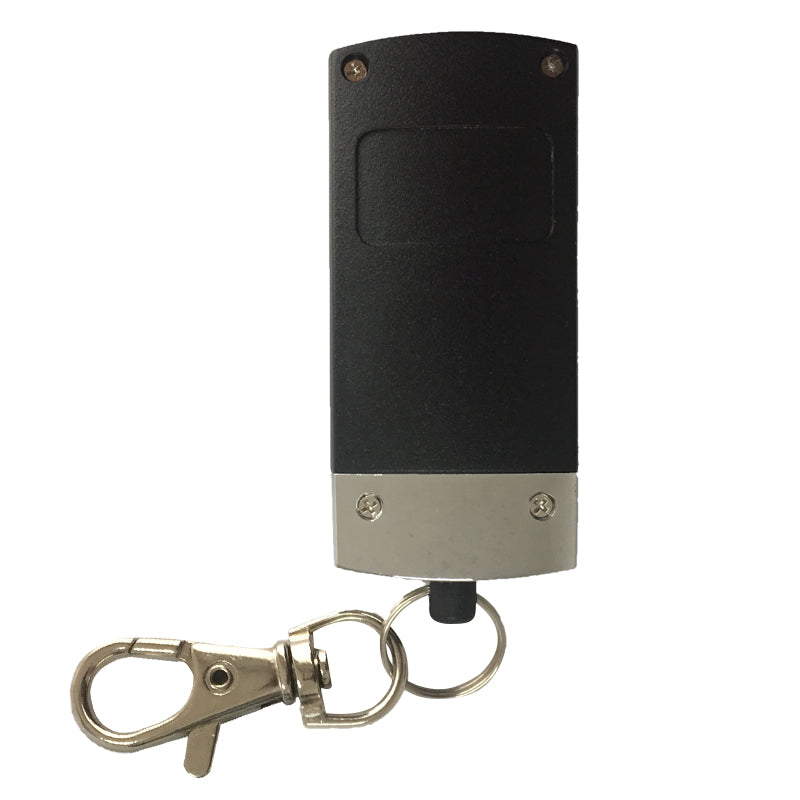 Telecomando da programmare per auto 430.5/315.0MHz compatibile K212