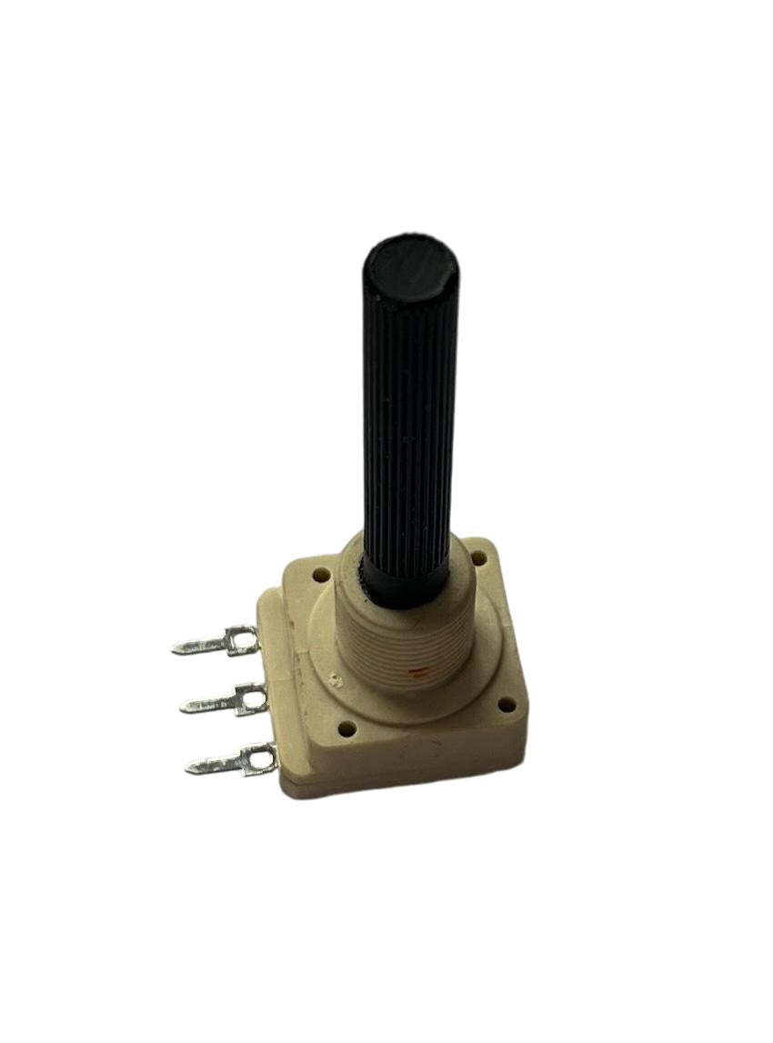 Potenziometro 220 809 PIHER 92334