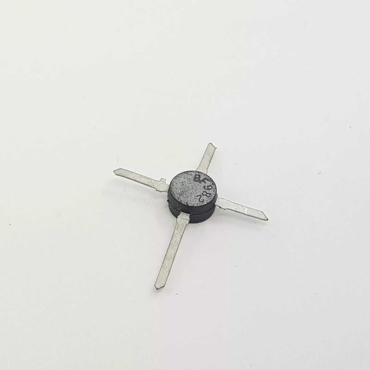 Transistor BF 982 PH.s 92341
