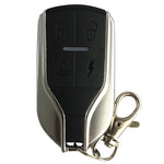 Telecomando da programmare per auto 430.5/315.0MHz per K212