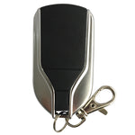 Telecomando da programmare per auto 430.5/315.0MHz per K212