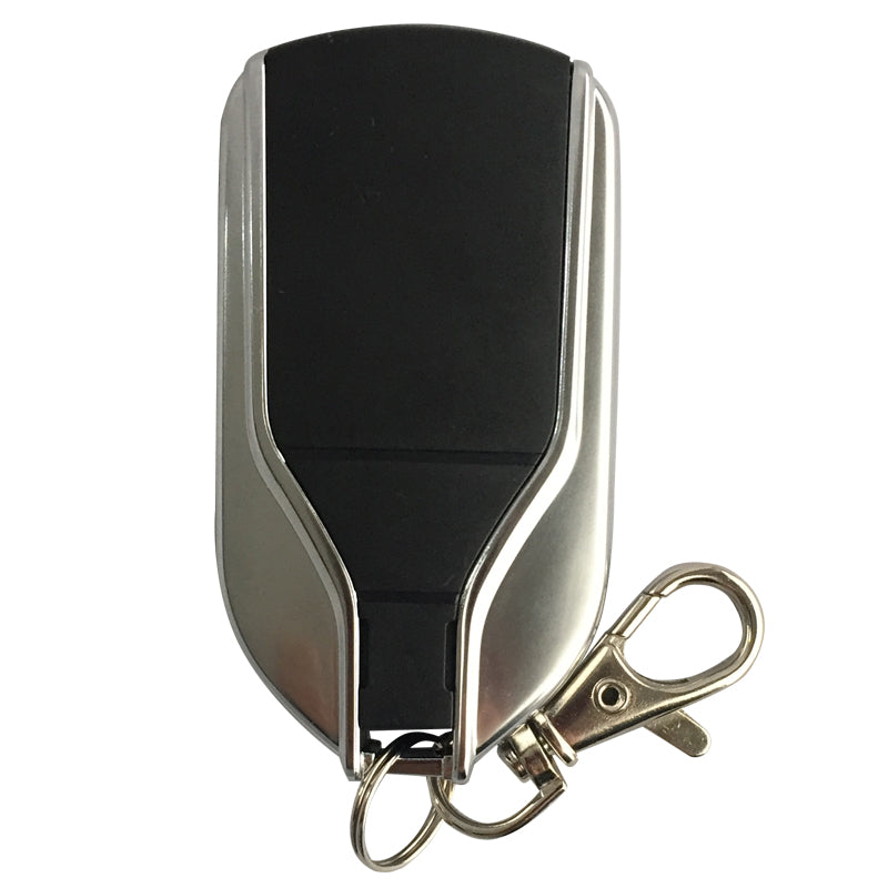 Telecomando da programmare per auto 430.5/315.0MHz per K212