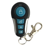 Telecomando da programmare per auto 430.5/315.0MHz compatibile K212