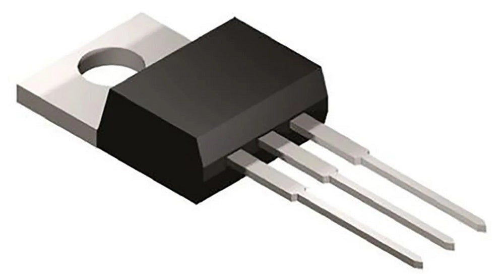 Diodo raddrizzatore BYV32F 92729