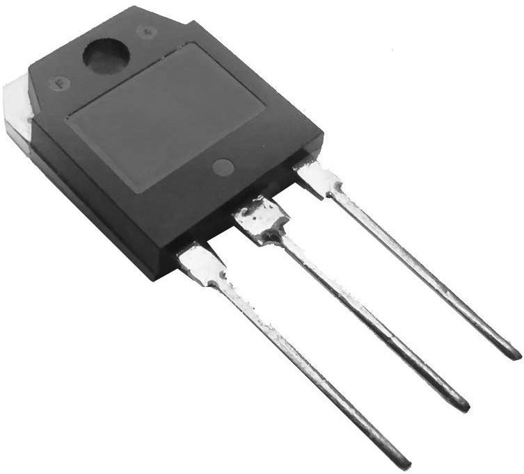 KD1047 Transistor TO-3P 93133