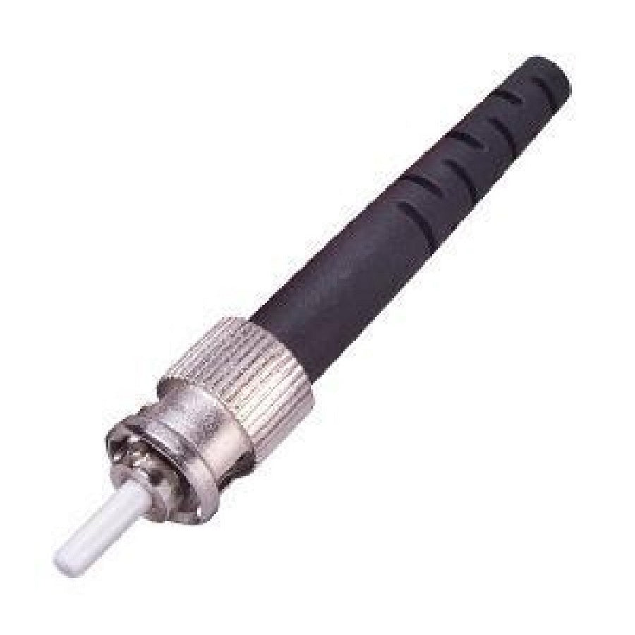 Connettore a crimpare tipo ST Multimodale 766623903868 ILWL CR-ST3MM 93368