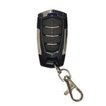 Telecomando da programmare per auto 430.5/315.0MHz per K212