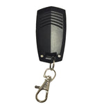 Telecomando da programmare per auto 430.5/315.0MHz per K212