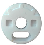 Disco mobile in ceramica 350-033 5344 A2052