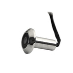 Spioncino digitale con schermo HD da 3 pollici e fotocamera 1 MP - immagine 7