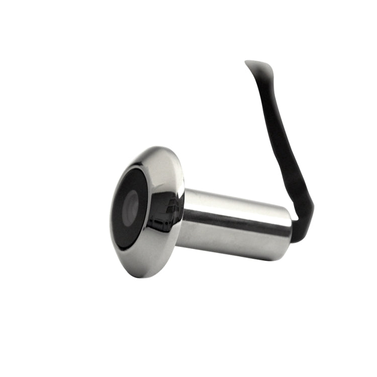 Spioncino digitale con schermo HD da 3 pollici e fotocamera 1 MP - immagine 7