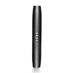 Rilevatore wireless WT09 per fotocamere nascoste e segnali RF